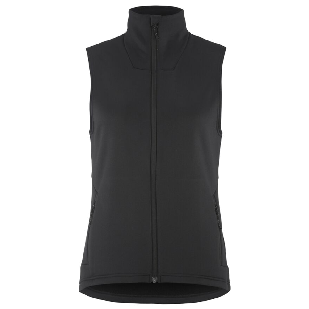 Craft ADV Explore Power Fleece Vest Dames 1915245