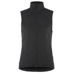 Craft ADV Explore Power Fleece Vest Dames 1915245