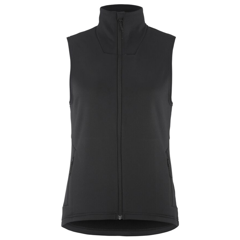 Craft ADV Explore Power Fleece Vest Dames 1915245