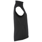 Craft ADV Explore Power Fleece Vest Dames 1915245