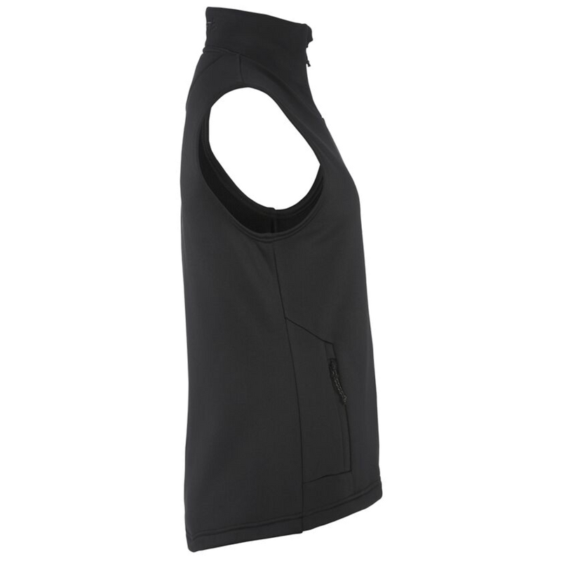 Craft ADV Entdecken Sie Power Fleece Weste für Frauen 1915245