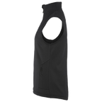 Craft ADV Explore Power Fleece Vest Dames 1915245