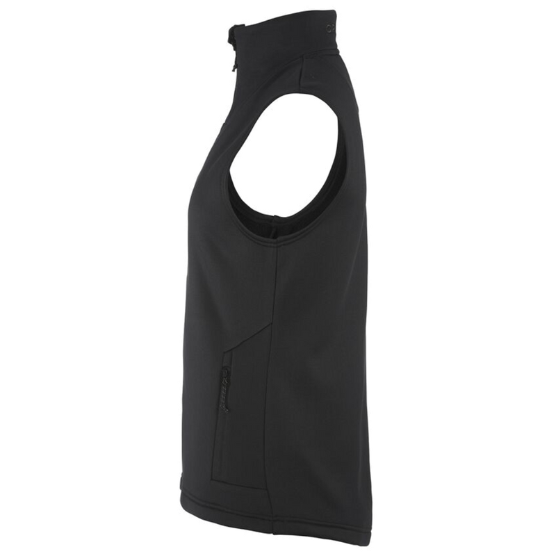 Craft ADV Entdecken Sie Power Fleece Weste für Frauen 1915245