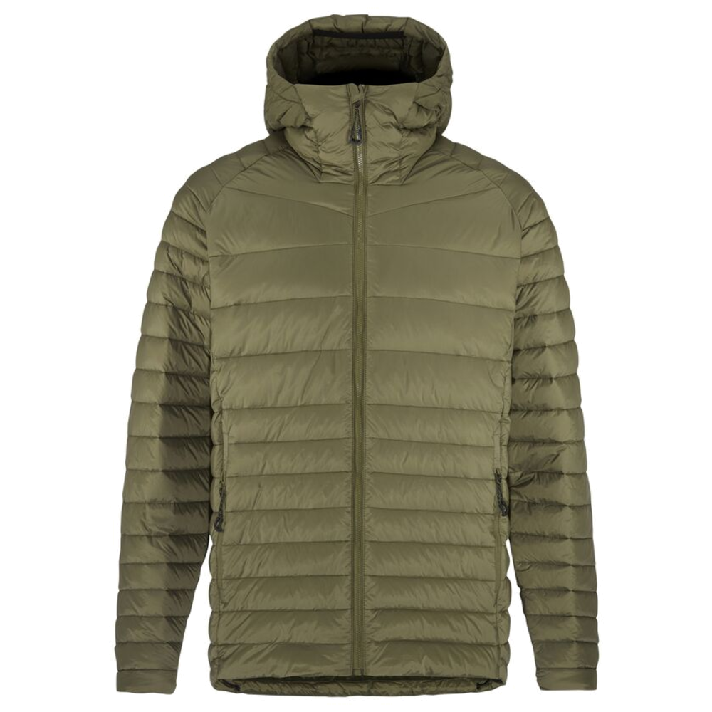 Craft ADV Explore Light Down Jacket Heren 1915252