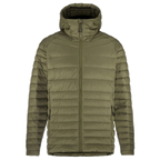 Craft ADV Explore Light Down Jacket Heren 1915252