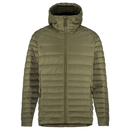 Craft ADV Explore Light Down Jacket Men 1915252