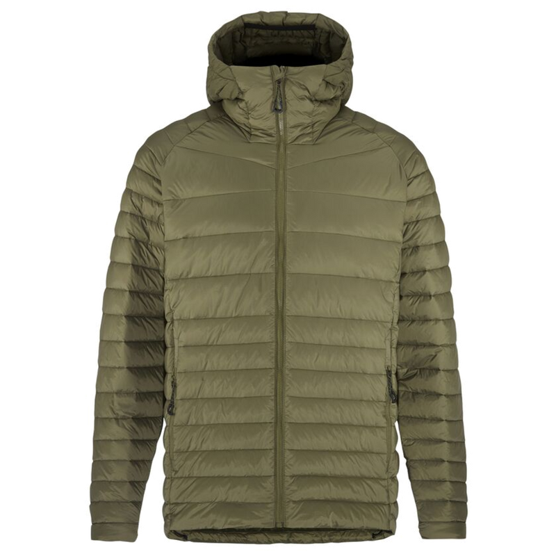 Craft ADV Explore Light Down Jacket Heren 1915252