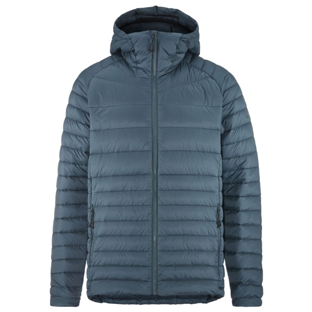 Craft ADV Explore Light Down Jacket Heren 1915252