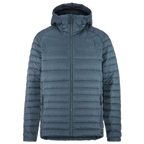 Craft ADV Explore Light Down Jacket Heren 1915252