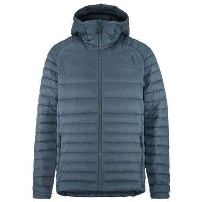 Craft ADV Explore Light Down Jacket Men 1915252