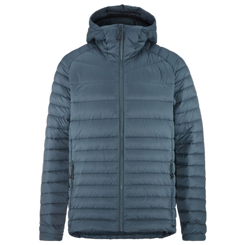 Craft ADV Explore Light Down Jacket Heren 1915252