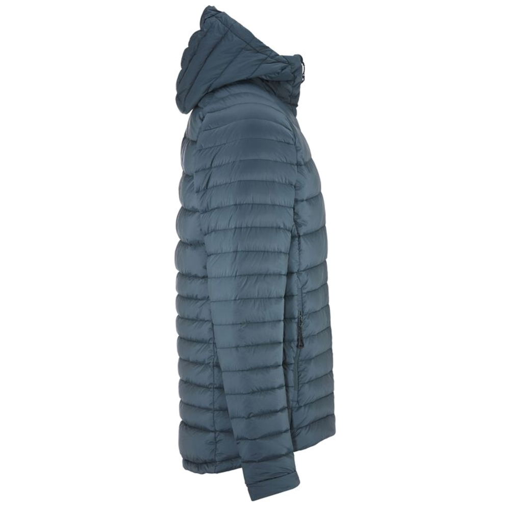 Craft ADV Explore Light Down Jacket Heren 1915252