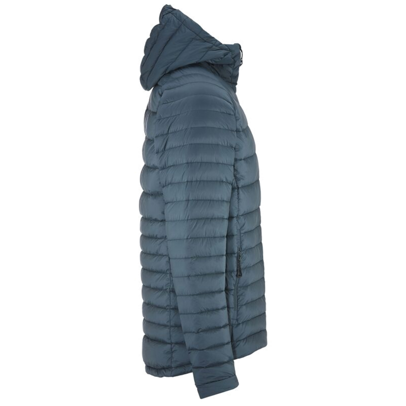 Craft ADV Explore Light Down Jacket Heren 1915252