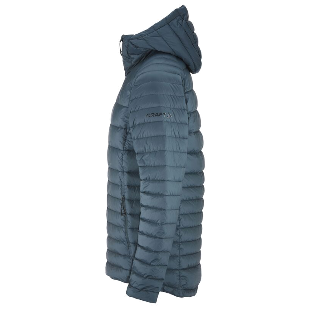 Craft ADV Explore Light Down Jacket Heren 1915252