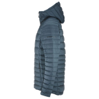 Craft ADV Explore Light Down Jacket Heren 1915252