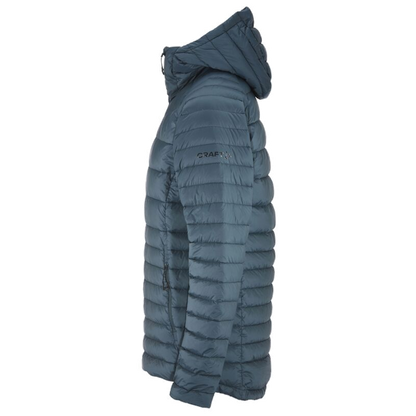 Craft ADV Explore Light Down Jacket Men 1915252