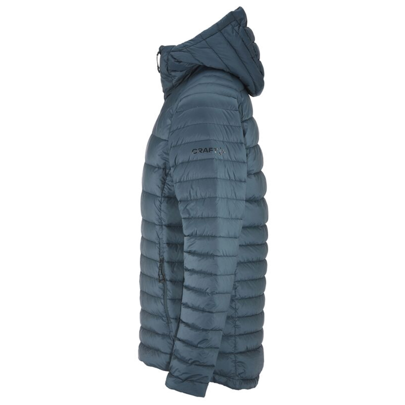Craft ADV Explore Light Down Jacket Heren 1915252