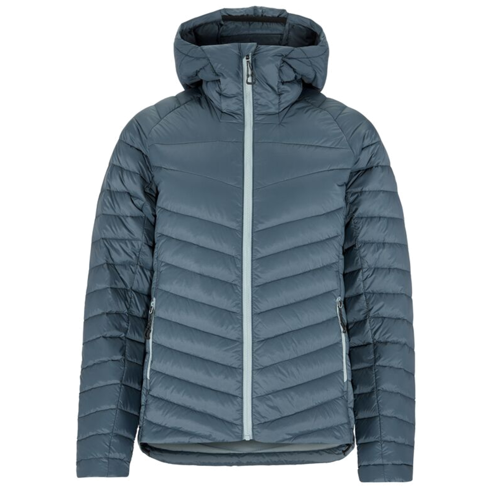 Craft ADV Explore Light Down Jacket Women 1915253