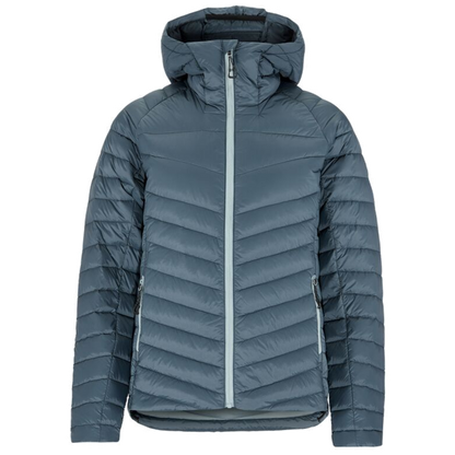 Craft ADV Explore Light Down Jacket Women 1915253