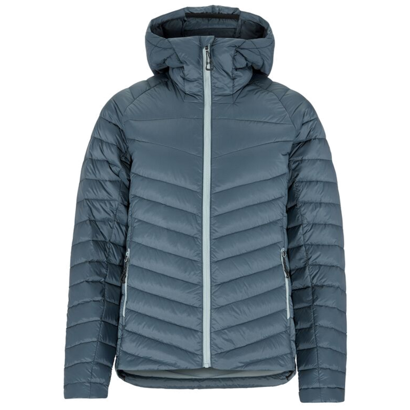 Craft ADV Explore Light Down Jacket Dames 1915253