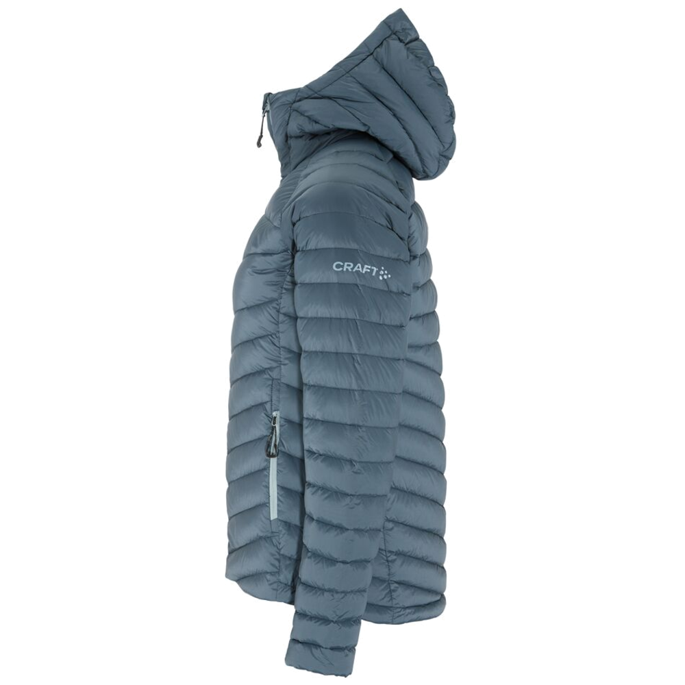 Craft ADV Explore Light Down Jacket Women 1915253
