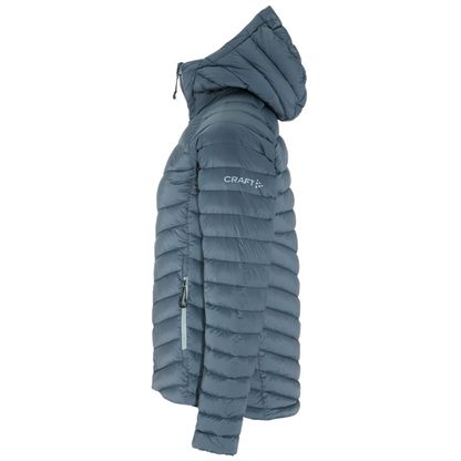 Craft ADV Explore Light Down Jacket Women 1915253