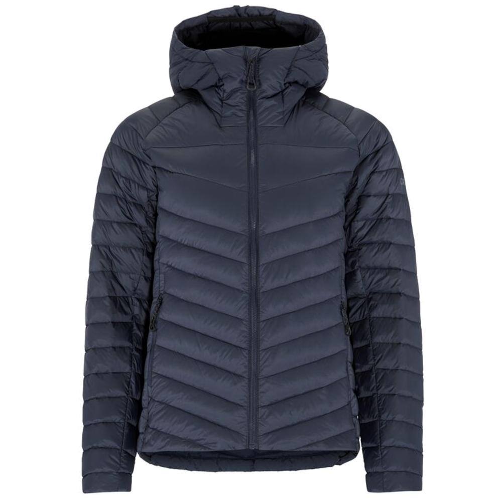 Craft ADV Explore Light Down Jacket Women 1915253
