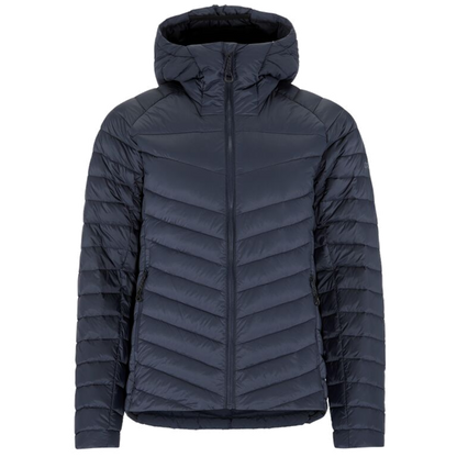 Craft ADV Explore Light Down Jacket Women 1915253