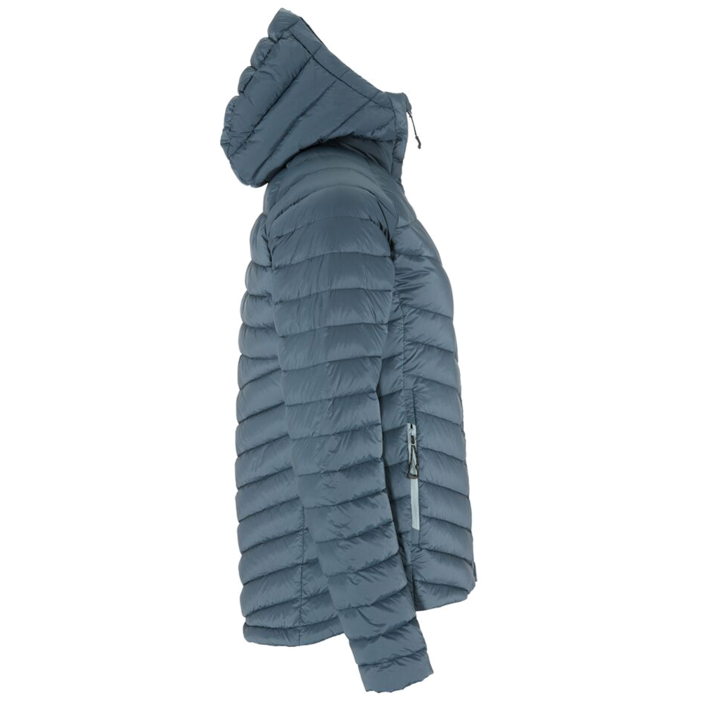 Craft ADV Explore Light Down Jacket Women 1915253