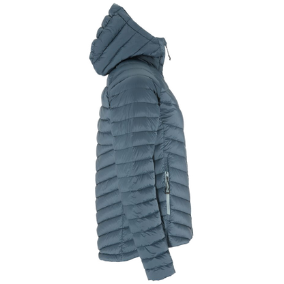 Craft ADV Explore Light Down Jacket Women 1915253