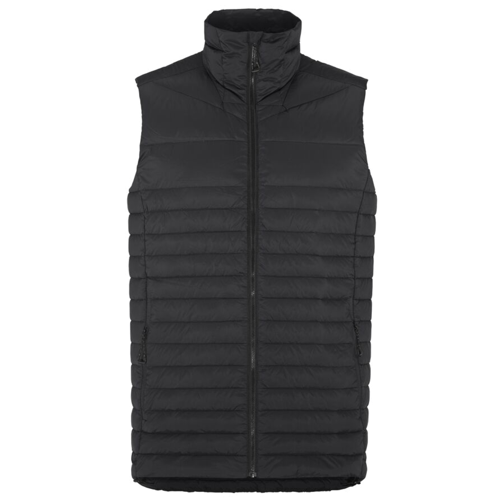 Craft ADV Explore Light Down Vest Heren 1915254