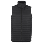 Craft ADV Explore Light Down Vest Heren 1915254