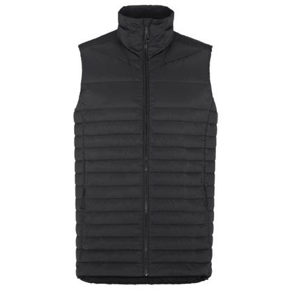 Craft ADV Explore Light Down Weste Männer 1915254