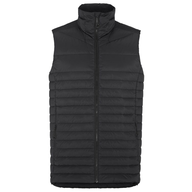 Craft ADV Explore Light Down Vest Heren 1915254
