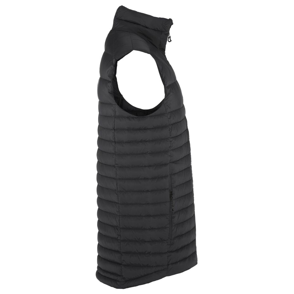 Craft ADV Explore Light Down Vest Heren 1915254