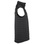 Craft ADV Explore Light Down Vest Heren 1915254