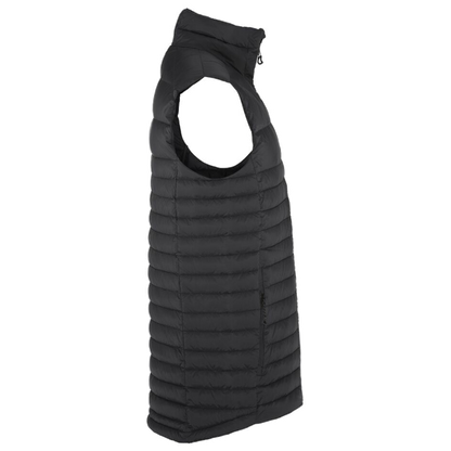 Craft ADV Explore Light Down Weste Männer 1915254