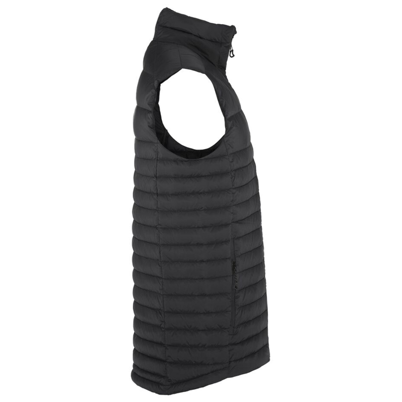 Craft ADV Explore Light Down Weste Männer 1915254