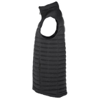 Craft ADV Explore Light Down Vest Heren 1915254