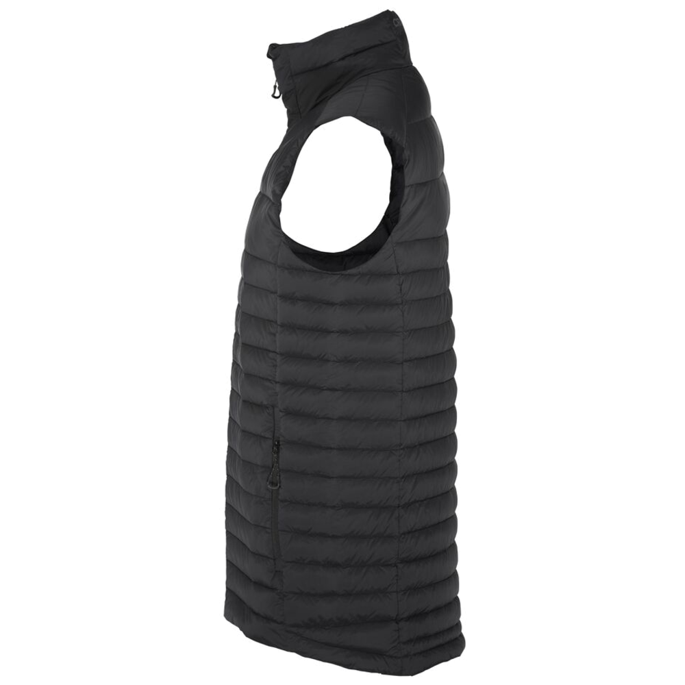 Craft ADV Explore Light Down Vest Heren 1915254