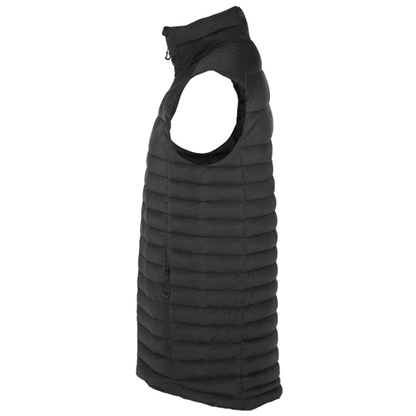 Craft ADV Explore Light Down Weste Männer 1915254