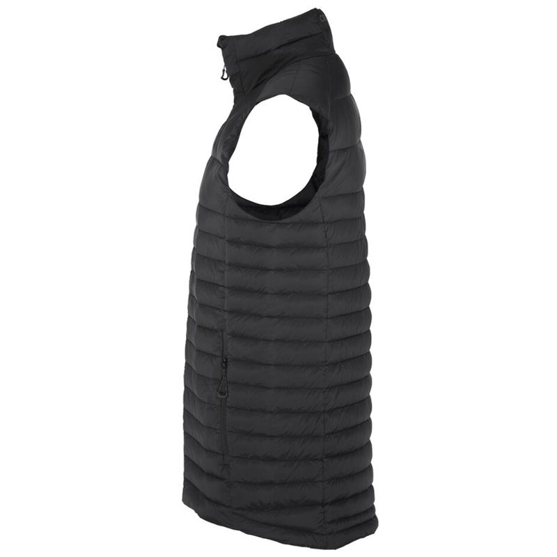 Craft ADV Explore Light Down Weste Männer 1915254