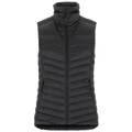 Craft ADV Explore Light Down Vest Dames 1915255