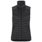 Craft ADV Explore Light Down Vest Dames 1915255