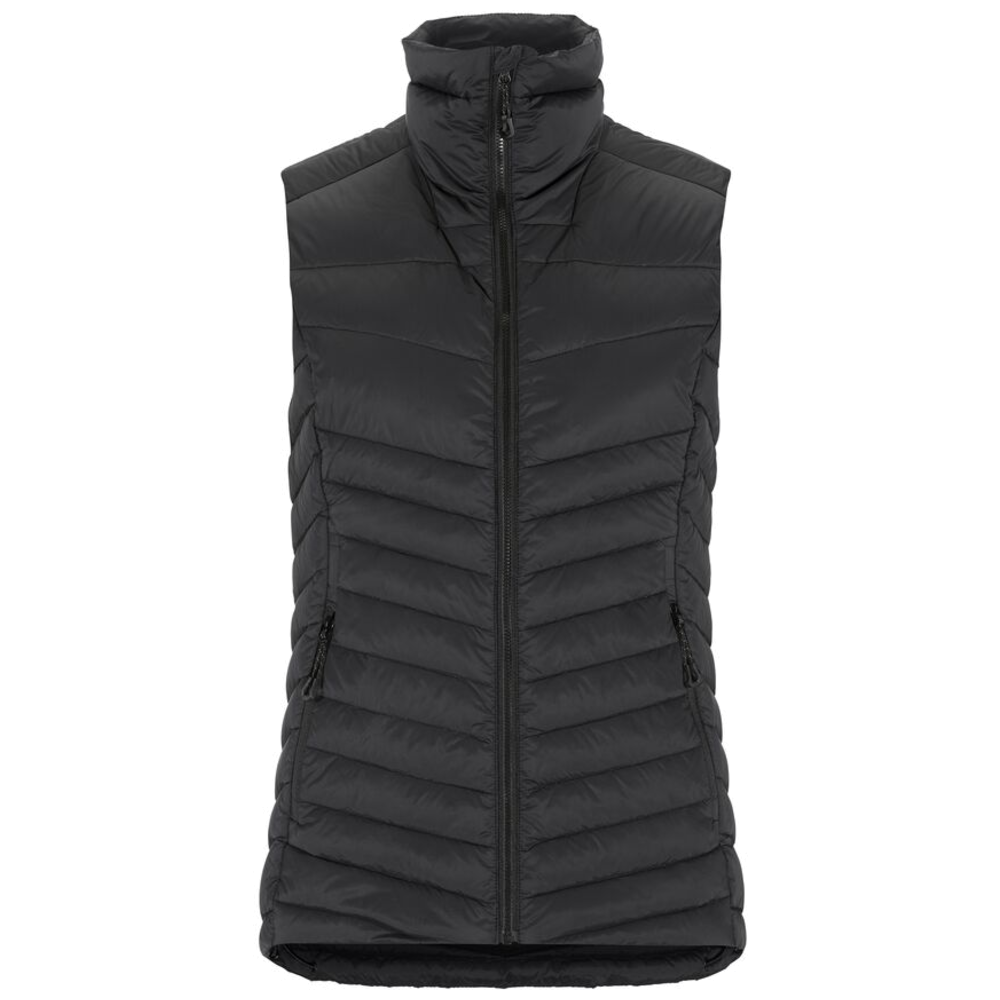 Craft ADV Explore Light Down Vest Women 1915255