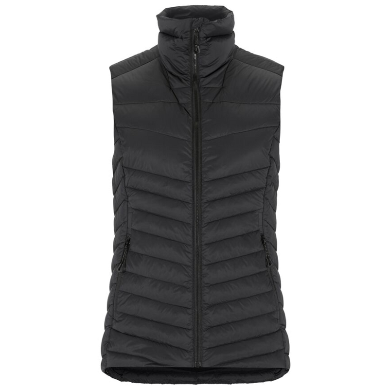 Craft ADV Explore Light Down Vest Dames 1915255