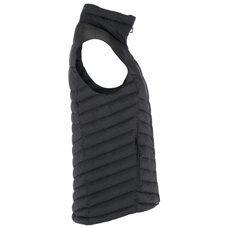 Craft ADV Explore Light Down Vest Dames 1915255