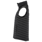 Craft ADV Explore Light Down Vest Dames 1915255