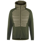 Craft ADV Explore Light Down Hybrid Jacket Heren 1915256