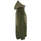 Craft ADV Explore Light Down Hybrid Jacket Heren 1915256